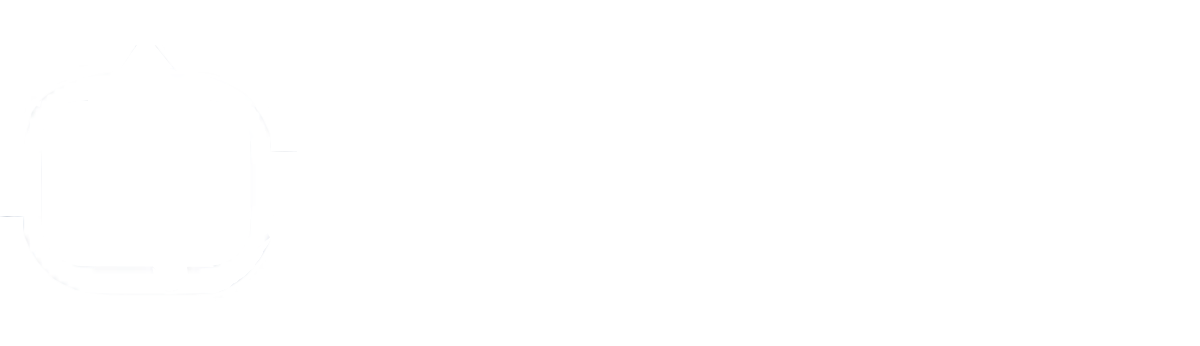 手机电子地图标注 - 用AI改变营销
